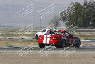 media/Jun-02-2024-CalClub SCCA (Sun) [[05fc656a50]]/Group 3/Qualifying/